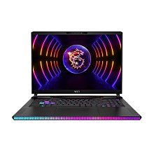 【鄰家電腦】MSI Raider GE68 HX 14VIG-292TW 歷史價格詳細信息