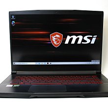 【台南橙市3C】Canon EOS 6D 單機身 快門數:467xx 二手相機  #93925 歷史價格詳細信息