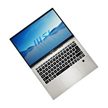 【鄰家電腦】MSI Prestige 13Evo A13M-041TW/ A13M-086TW/ A13M-259TW 歷史價格詳細信息