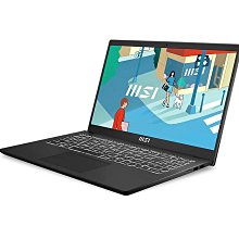 【鄰家電腦】MSI Modern 15 B12M-435TW (i5-1235U/16G/512G) 歷史價格詳細信息