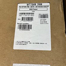 圖庫--自然生態攝影集 ~ 二手 歷史價格詳細信息