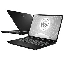 MSI 微星 CreatorPro M16 HX C14VIG-075TW 創作者筆電(i7/A1000/32G) 歷史價格詳細信息