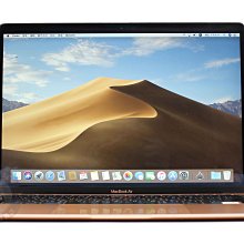 【青蘋果3C】Balenciaga Metallic Edge City 巴黎世家機車包 二手 #28618 歷史價格詳細信息