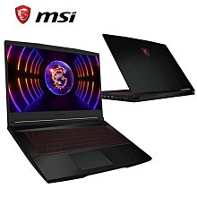 MSI 微星 15.6吋i5獨顯RTX電競筆電(Thin GF63/i5-12450H/8G/512G/RTX3050/W11/657TW) 歷史價格詳細信息