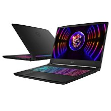MSI微星 Katana 15 B13VGK-1201TW-SP4黑(i9-13900H/32G/1TB+1TB/RTX4070 8G/W11/15.6)特仕筆電 歷史價格詳細信息