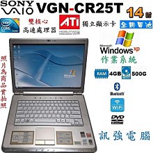 Win XP作業系統電腦主機「適早期遊戲、商業/工業機使用」主機穩定價廉、另有Win 98機種都歡迎利用【即時通】洽詢 歷史價格詳細信息