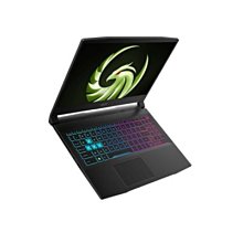 【台中自取】MSI Raider 18 HX A14VIG-222TW 微星 18吋/i9-14900HX/32G/2T SSD/RTX 4090/W11 歷史價格詳細信息