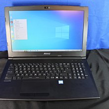 【MSI 微星】i7 二十核心商用電腦(DP180/i7-14700F/32G/2TB+2TB SSD/RTX4060-8G/W11P) 歷史價格詳細信息