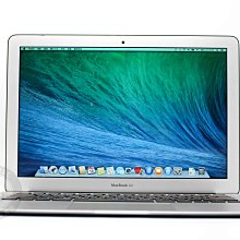 【青蘋果3C】Balenciaga Metallic Edge City 巴黎世家機車包 二手 #28618 歷史價格詳細信息