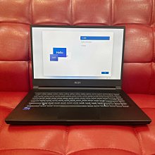 【艾爾巴二手】MSI 15M B12UE i7/16G/1TB/RTX3060 #保固中#二手筆電#錦州店09875 歷史價格詳細信息