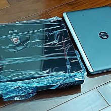 【MSI 微星】18吋 Ultra 9-185H RTX4080輕薄高效能AI筆電(Stealth 18 AI Studio/32G/2T SSD/W11P/A1VHG-014 歷史價格詳細信息