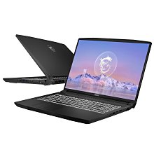 MSI微星 Creator M16 B13UDX i7/RTX3050-6G/16吋創作者筆電/原價屋 歷史價格詳細信息