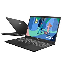 MSI 微星 Modern 15 H B13M-002TW 黑【全省均可提貨 來電再便宜 】 歷史價格詳細信息