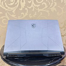 MSI Pulse GL76 12UEK-220TW 17.3吋  電競筆電 免卡分期/學生分期 歷史價格詳細信息
