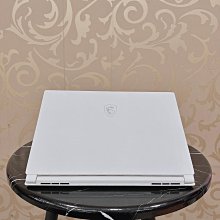 台中駿碩 Msi Pulse GL76 (i7-11800H/16G DDR4/1TB SSD/RTX 3050Ti/144Hz/W10/17.3") 歷史價格詳細信息