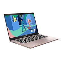 ☆奇岩3C☆ MSI 微星 AI PC/NB Katana A15 B8VF-433TW 黑 15.6吋 R7-8845HS/16GB/512G/RTX4060 歷史價格詳細信息