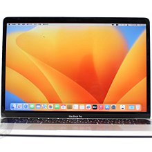 【青蘋果3C】Balenciaga Metallic Edge City 巴黎世家機車包 二手 #28618 歷史價格詳細信息