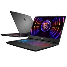 MSI微星 Pulse 15 B13VFK-449TW(i7-13700H/16G/RTX4060-8G/1T SSD/Win11/FHD/360Hz/15.6)筆電 歷史價格詳細信息