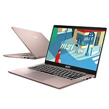 MSI微星 Modern 14 C13M-887TW輕薄筆電(i7-1355U/16G/1TB/14/FHD/W11) 歷史價格詳細信息