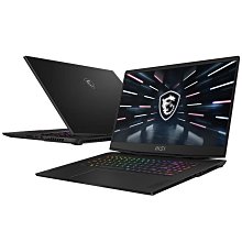 MSI Stealth GS77 12UGS-067TW 微星12代纖薄黑魂電競筆電+office365一年/i9-12 歷史價格詳細信息