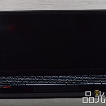 MSI Modern 14 B5M 系列適用 奈米銀抗菌TPU鍵盤膜 歷史價格詳細信息