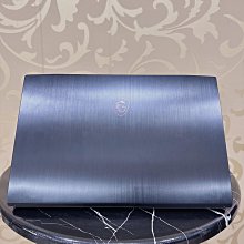 17吋電競筆電 HP 17-an033tx i7-7700hq 8GB GTX1050Ti 128SSD+1 TB 歷史價格詳細信息