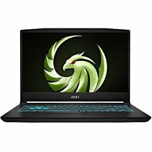 MSI Bravo 15 C7VF-200TW 15.6吋電競筆電 R5-7535HS/8G/512SD/RTX4060 歷史價格詳細信息
