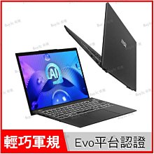 【0利率 直升2TB SSD】msi Sword 17 HX B14VEKG i7-14700HX RTX4050 歷史價格詳細信息