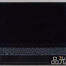 【品光數位】MSI GF65 i7-10750H 15吋 16G 512G SSD 獨顯RTX3060 WIN10 有還原磁區 #126693T 歷史價格詳細信息