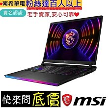 高雄有貨 吸塵1器 無線吸塵1器 強力大功率大吸力 純銅大電機 車家兩用吸塵1器 手持吸塵1器 車用吸塵1器 歷史價格詳細信息