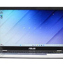 【青蘋果3C】Balenciaga Metallic Edge City 巴黎世家機車包 二手 #28618 歷史價格詳細信息