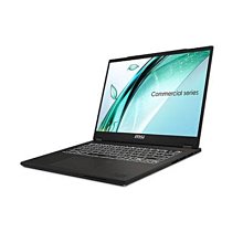 【台中自取】MSI Raider 18 HX A14VIG-222TW 微星 18吋/i9-14900HX/32G/2T SSD/RTX 4090/W11 歷史價格詳細信息