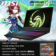 筆電專賣全省~MSI 微星 Thin 15 B13UC-2017TW 歷史價格詳細信息