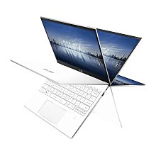 微星 MSI Summit E13FlipEvo A12MT 057TW 白 i5-1240P/16G/512G 歷史價格詳細信息