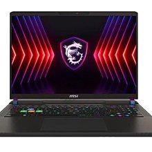 【促銷】10.16 L.B 女款防滑耐磨戶外鞋舒適抓地登山鞋遠足鞋 七 歷史價格詳細信息