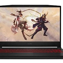 ☆偉斯科技☆MSI Vector GP77 13VF-038TW(i7/16G/1TB/RTX4060/17.3吋/贈包 鼠 歷史價格詳細信息