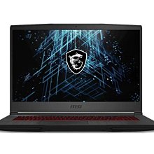 MSI Thin GF63 12UDX 系列適用 奈米銀抗菌TPU鍵盤膜 歷史價格詳細信息