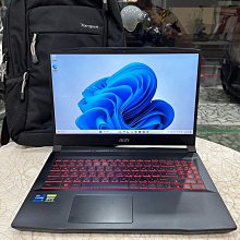 【艾爾巴二手】MSI GF66 i7/8G/1TB/RTX3060 15.6吋 黑#二手筆電#勝利店79767 歷史價格詳細信息