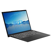 ☆奇岩3C☆ MSI 微星 AI PC/NB Katana A15 B8VF-433TW 黑 15.6吋 R7-8845HS/16GB/512G/RTX4060 歷史價格詳細信息