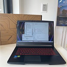 【艾爾巴二手】MSI GF63 i7/8G/512G/RTX2050 15.6吋 黑#二手筆電#保固中#勝利店01907 歷史價格詳細信息