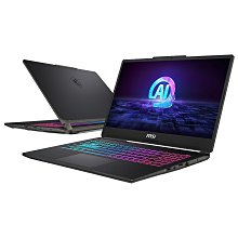 微星Cyborg 15 AI A1VEK-015TW-SP4黑(Ultra 7 155H/64G/1TB SSD/RTX4050 6G/W11/15.6)特仕 歷史價格詳細信息