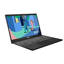 MSI微星 Modern 15 B12M-435TW-SP2 黑(i5-1235U/16G/2TB PCIE/W11/15.6)特仕筆電 歷史價格詳細信息