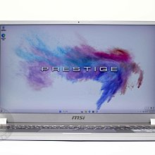 【高雄青蘋果3C】Hamilton 漢米爾頓 永恆經典鏤空腕錶 H40655131 42MM 二手手錶#83521 歷史價格詳細信息