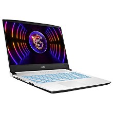 ☆奇岩3C☆ MSI 微星 AI PC/NB Katana A15 B8VF-433TW 黑 15.6吋 R7-8845HS/16GB/512G/RTX4060 歷史價格詳細信息