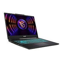 ☆奇岩3C☆ MSI 微星 AI PC/NB Katana A15 B8VF-433TW 黑 15.6吋 R7-8845HS/16GB/512G/RTX4060 歷史價格詳細信息