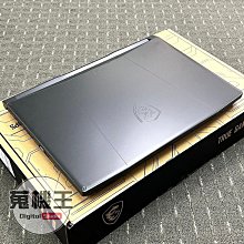 【蒐機王】MSI GE75 i9-10980HK RTX2070 Super【17吋】RC9233-6 歷史價格詳細信息
