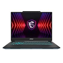 MSI 微星 Vector 17 HX A14VGG-208TW【全台提貨 聊聊再便宜】 歷史價格詳細信息