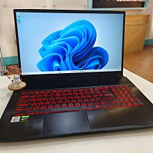 【艾爾巴二手】MSI i7-10750H/8G/256+1TB/GTX1650 15.6吋黑#二手筆電#漢口店17149 歷史價格詳細信息