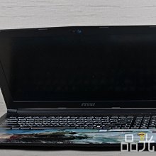 【品光數位】MSI GF65 i7-10750H 15吋 16G 512G SSD 獨顯RTX3060 WIN10 有還原磁區 #126693T 歷史價格詳細信息