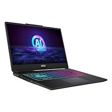 MSI 微星 Cyborg 15 AI A1VEK-015TW 黑【全台提貨 聊聊再便宜】 歷史價格詳細信息